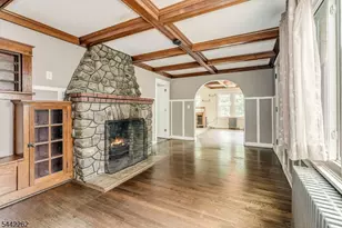 2 Hicks Ave, Newton, NJ 07860 - Photo 3