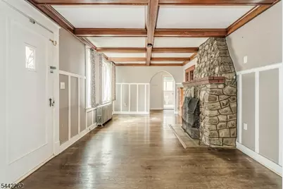 2 Hicks Ave, Newton, NJ 07860 - Photo 5