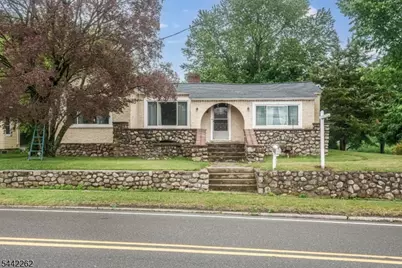 2 Hicks Ave, Newton, NJ 07860 - Photo 1