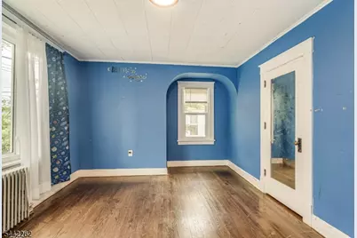 2 Hicks Ave, Newton, NJ 07860 - Photo 13