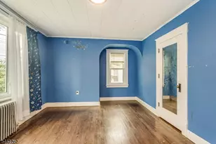 2 Hicks Ave, Newton, NJ 07860 - Photo 13