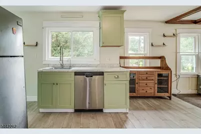 2 Hicks Ave, Newton, NJ 07860 - Photo 11