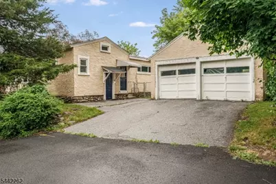 2 Hicks Ave, Newton, NJ 07860 - Photo 17