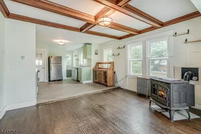 2 Hicks Ave, Newton, NJ 07860 - Photo 7