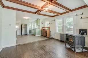 2 Hicks Ave, Newton, NJ 07860 - Photo 7