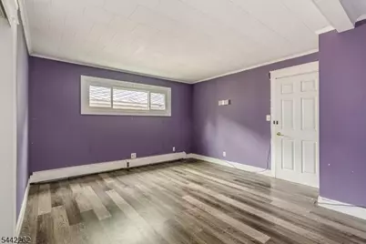 2 Hicks Ave, Newton, NJ 07860 - Photo 15