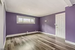 2 Hicks Ave, Newton, NJ 07860 - Photo 15