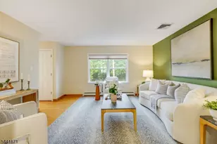 27 Harvest Ln, Livingston, NJ 07039 - Photo 13