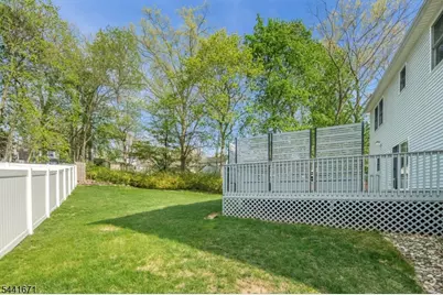 27 Harvest Ln, Livingston, NJ 07039 - Photo 47