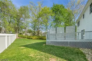 27 Harvest Ln, Livingston, NJ 07039 - Photo 47