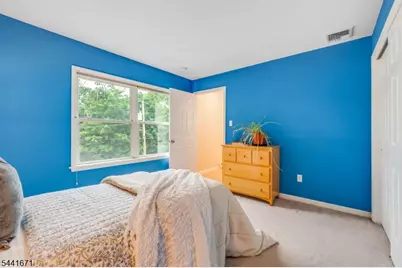 27 Harvest Ln, Livingston, NJ 07039 - Photo 39