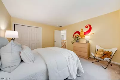 27 Harvest Ln, Livingston, NJ 07039 - Photo 37