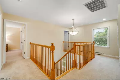 27 Harvest Ln, Livingston, NJ 07039 - Photo 27