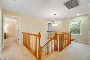 27 Harvest Ln, Livingston, NJ 07039 - Photo 27