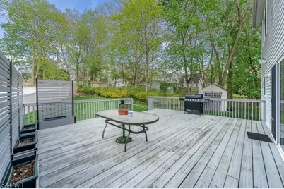 27 Harvest Ln, Livingston, NJ 07039 - Photo 45
