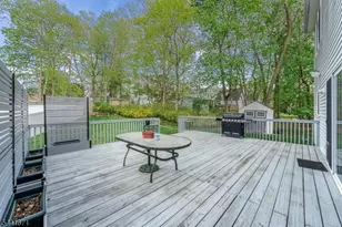 27 Harvest Ln, Livingston, NJ 07039 - Photo 45