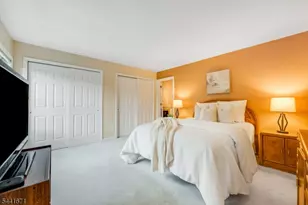 27 Harvest Ln, Livingston, NJ 07039 - Photo 29