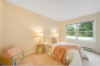 27 Harvest Ln, Livingston, NJ 07039 - Photo 33