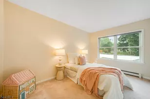 27 Harvest Ln, Livingston, NJ 07039 - Photo 33