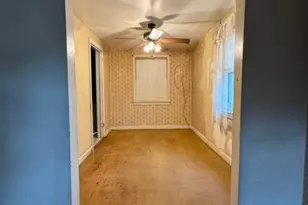 671 Crescent Dr, Bound Brook, NJ 08805 - Photo 3