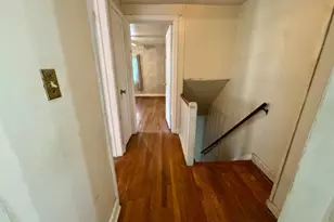 671 Crescent Dr, Bound Brook, NJ 08805 - Photo 7