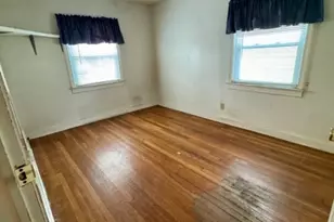 671 Crescent Dr, Bound Brook, NJ 08805 - Photo 5