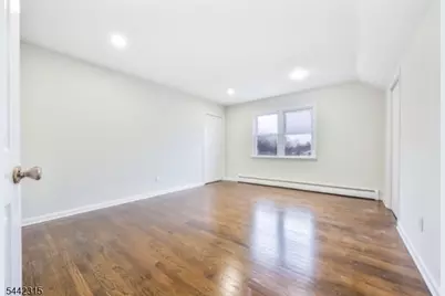 91 Broad St, Summit, NJ 07901 - Photo 5