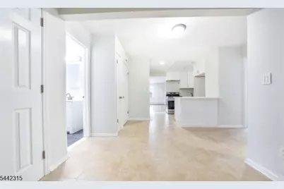 91 Broad St, Summit, NJ 07901 - Photo 9