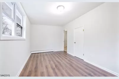 91 Broad St, Summit, NJ 07901 - Photo 7