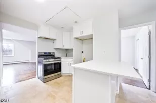 91 Broad St, Summit, NJ 07901 - Photo 1