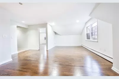 91 Broad St, Summit, NJ 07901 - Photo 3