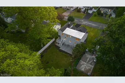 25 Montgomery Rd, Livingston, NJ 07039 - Photo 39