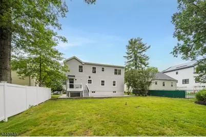 25 Montgomery Rd, Livingston, NJ 07039 - Photo 45