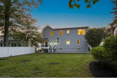 25 Montgomery Rd, Livingston, NJ 07039 - Photo 41