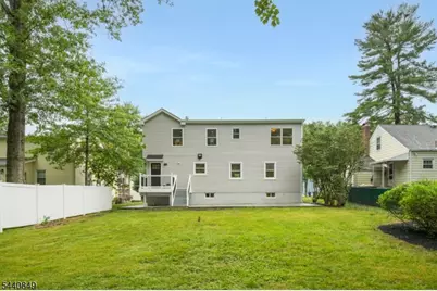 25 Montgomery Rd, Livingston, NJ 07039 - Photo 43