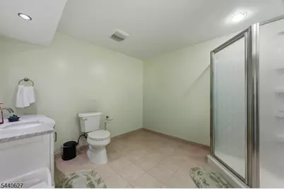 72 Doby Rd, Randolph Township, NJ 07945 - Photo 27