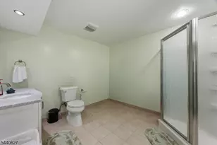 72 Doby Rd, Randolph Township, NJ 07945 - Photo 27