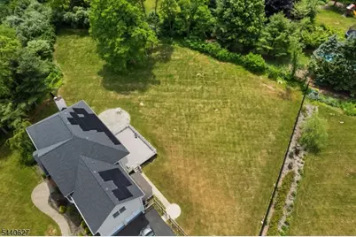 72 Doby Rd, Randolph Township, NJ 07945 - Photo 37