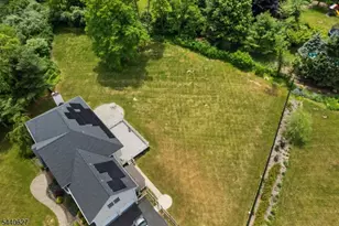 72 Doby Rd, Randolph Township, NJ 07945 - Photo 37