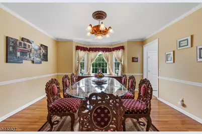 72 Doby Rd, Randolph Township, NJ 07945 - Photo 7