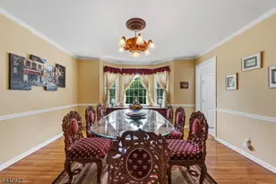 72 Doby Rd, Randolph Township, NJ 07945 - Photo 7