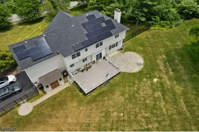 72 Doby Rd, Randolph Township, NJ 07945 - Photo 35