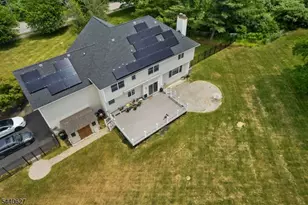 72 Doby Rd, Randolph Township, NJ 07945 - Photo 35
