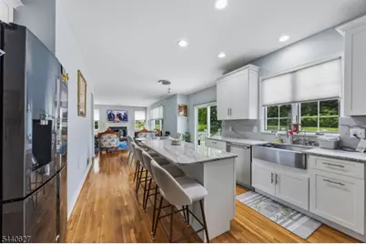 72 Doby Rd, Randolph Township, NJ 07945 - Photo 13