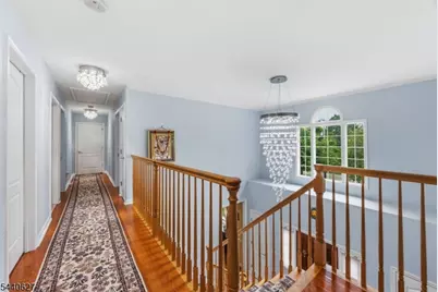 72 Doby Rd, Randolph Township, NJ 07945 - Photo 15