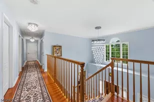 72 Doby Rd, Randolph Township, NJ 07945 - Photo 15
