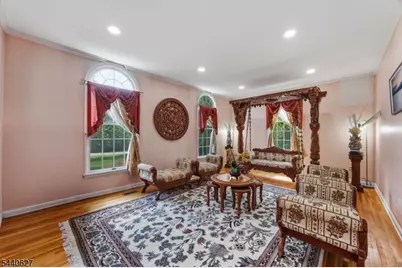 72 Doby Rd, Randolph Township, NJ 07945 - Photo 5
