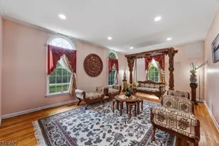 72 Doby Rd, Randolph Township, NJ 07945 - Photo 5