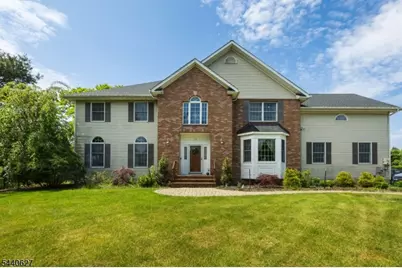 72 Doby Rd, Randolph Township, NJ 07945 - Photo 1