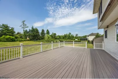 72 Doby Rd, Randolph Township, NJ 07945 - Photo 31